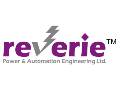 ReveriePowerAutomationEngineeringLtd-1502376187